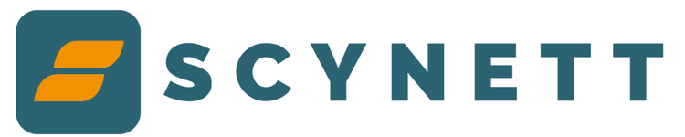 scynett logo 1
